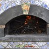 Corso pizzaiolo 2015